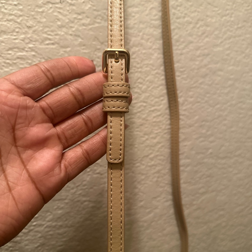 Marc jacobs - Picture 8 of 15